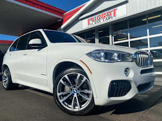 2017 BMW X5 xDrive50i 5UXKR6C52H0J84523 2017 BMW X5 xDrive50i