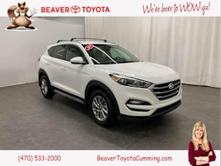 2018 Hyundai Tucson SEL Plus KM8J33A42JU738211 2018 Hyundai Tucson SEL Plus