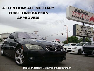 2011 BMW 3 Series 335i WBAKG7C54BE263986 2011 BMW 3 Series 335i