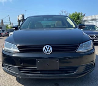 2012 Volkswagen Jetta TDI 3VWLL7AJ6CM086949 2012 Volkswagen Jetta TDI