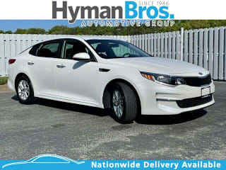 2016 Kia Optima LX KNAGT4L35G5099427 2016 Kia Optima LX