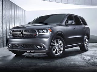 2020 Dodge Durango 1C4SDJCT9LC187928 2020 Dodge Durango