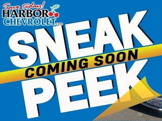 2012 Chevrolet Traverse LT 1GNKRGED0CJ366632 2012 Chevrolet Traverse LT