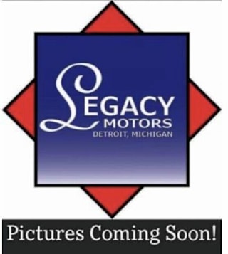 2015 Ford Fiesta S 3FADP4AJ9FM152995 2015 Ford Fiesta S