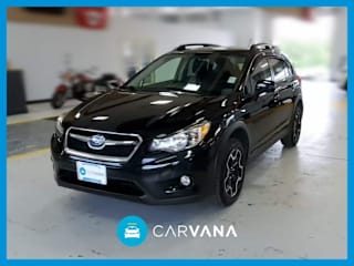 2015 Subaru Crosstrek 2.0i Limited JF2GPAMC4FH326979 2015 Subaru Crosstrek 2.0i Limited