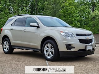 2013 Chevrolet Equinox LT 2GNALDEK9D1183624 2013 Chevrolet Equinox LT