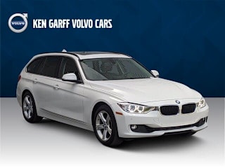 2015 BMW 3 Series 328i xDrive WBA3G7C52FK480822 2015 BMW 3 Series 328i xDrive