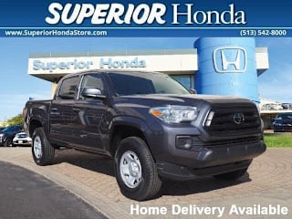 2020 Toyota Tacoma SR5 V6 3TMCZ5AN9LM338458 2020 Toyota Tacoma SR5 V6