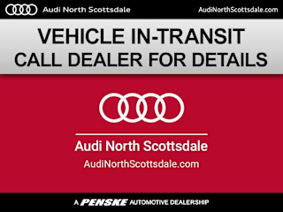 2021 Audi S8 WAU8SAF80MN014003 2021 Audi S8