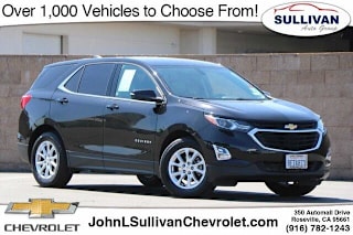 2018 Chevrolet Equinox LT 2GNAXJEV1J6272258 2018 Chevrolet Equinox LT