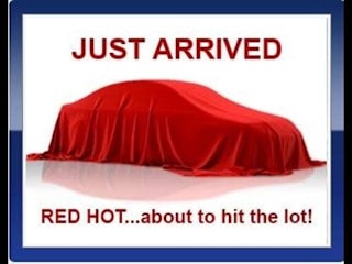 2016 Ford Fiesta 3FADP4BJ7GM167057 2016 Ford Fiesta