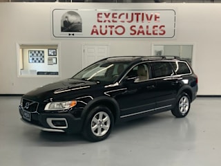 2013 Volvo XC70 YV4940BZ2D1156237 2013 Volvo XC70