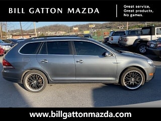 2011 Volkswagen Jetta 3VWPX7AJ3BM703051 2011 Volkswagen Jetta
