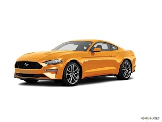 2018 Ford Mustang GT Premium 1FA6P8CF4J5146674 2018 Ford Mustang GT Premium