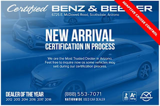 2020 Volvo XC90 YV4A221K1L1554525 2020 Volvo XC90
