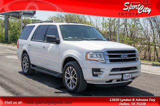 2017 Ford Expedition 1FMJU1HT4HEA82449 2017 Ford Expedition