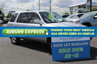 2001 Honda CR-V SE JHLRD187X1C049857 2001 Honda CR-V SE