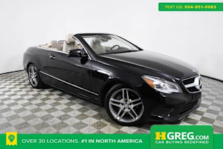 2014 Mercedes-Benz E-Class E 350 WDDKK5KF3EF263384 2014 Mercedes-Benz E-Class E 350