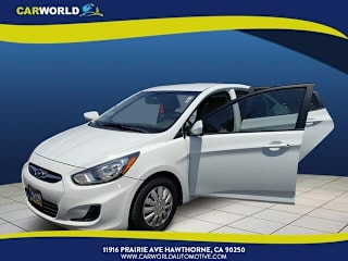 2012 Hyundai Accent GLS KMHCT4AE6CU201934 2012 Hyundai Accent GLS