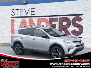 2018 Toyota RAV4 LE 2T3ZFREV6JW512941 2018 Toyota RAV4 LE