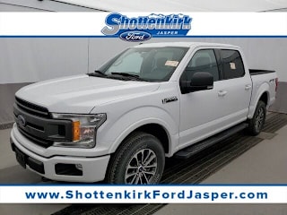 2018 Ford F-150 1FTEW1E53JKD76227 2018 Ford F-150