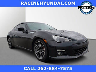 2015 Subaru BRZ Limited JF1ZCAC14F9605089 2015 Subaru BRZ Limited
