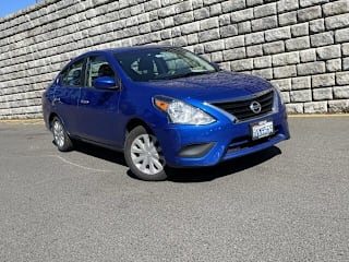 2015 Nissan Versa 3N1CN7AP7FL923979 2015 Nissan Versa