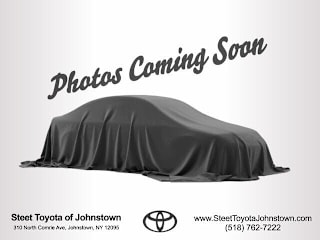 2016 Mazda CX-5 Grand Touring JM3KE4DY7G0702805 2016 Mazda CX-5 Grand Touring