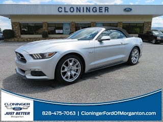 2015 Ford Mustang GT Premium 1FATP8FF2F5379622 2015 Ford Mustang GT Premium