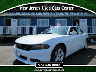 2019 Dodge Charger SXT 2C3CDXBG4KH719937 2019 Dodge Charger SXT