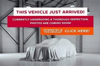 2019 Nissan Pathfinder SV 5N1DR2MM5KC631162 2019 Nissan Pathfinder SV