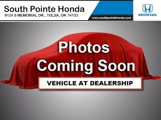 2011 Hyundai Sonata 5NPEC4AC4BH167657 2011 Hyundai Sonata