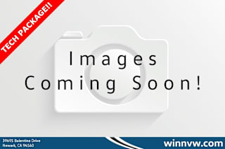 2016 Kia Optima LX Turbo 5XXGT4L10GG076859 2016 Kia Optima LX Turbo