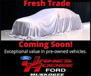 2017 Chevrolet Spark LS CVT KL8CB6SA8HC831104 2017 Chevrolet Spark LS CVT