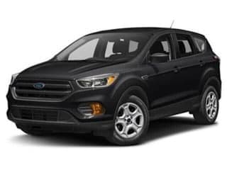 2018 Ford Escape SE 1FMCU9GD6JUA15056 2018 Ford Escape SE
