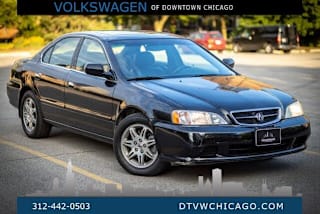 2000 Acura TL 3.2 19UUA5664YA006916 2000 Acura TL 3.2