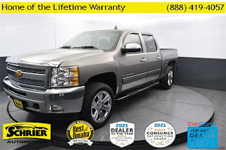 50 Best Omaha Used Chevrolet Silverado 1500 For Sale Savings 1 9k