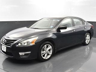 2014 Nissan Altima 2.5 SV 1N4AL3AP7EC315947 2014 Nissan Altima 2.5 SV