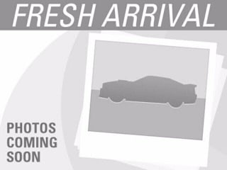 2002 Kia Sportage Base KNDJB623625173486 2002 Kia Sportage Base
