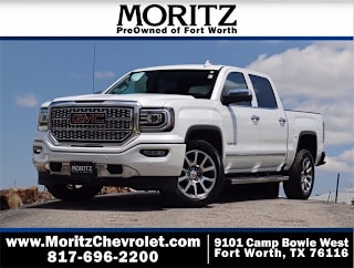 2018 GMC Sierra 1500 Denali 3GTP1PEC0JG202325 2018 GMC Sierra 1500 Denali