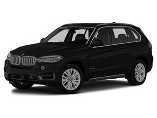 2015 BMW X5 xDrive35d 5UXKS4C54F0J99224 2015 BMW X5 xDrive35d