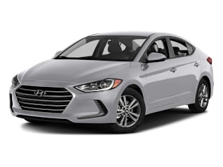 2018 Hyundai Elantra 5NPD84LF7JH305839 2018 Hyundai Elantra