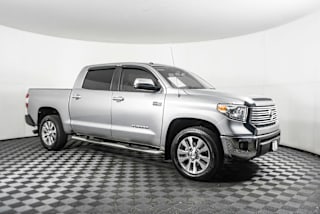 2015 Toyota Tundra 5TFHY5F19FX450108 2015 Toyota Tundra