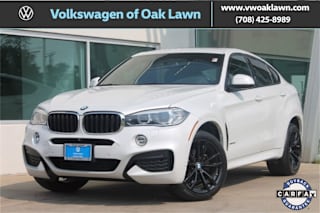 2017 BMW X6 xDrive35i 5UXKU2C38H0X47211 2017 BMW X6 xDrive35i