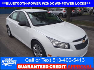 2014 Chevrolet Cruze 1G1PB5SH8E7107815 2014 Chevrolet Cruze