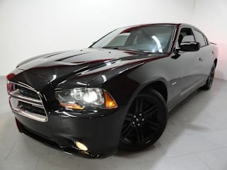 2014 Dodge Charger 2C3CDXCT8EH114187 2014 Dodge Charger