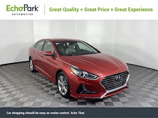 2018 Hyundai Sonata 5NPE34AF8JH667698 2018 Hyundai Sonata