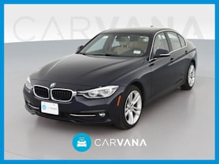 2017 BMW 3 Series 328d xDrive WBA8F1C57HK439370 2017 BMW 3 Series 328d xDrive