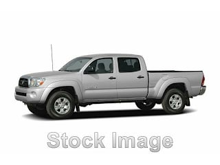 2006 Toyota Tacoma PreRunner V6 3TMJU62N86M013217 2006 Toyota Tacoma PreRunner V6