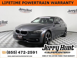 2017 BMW 3 Series 330i xDrive WBA8D9G59HNU59701 2017 BMW 3 Series 330i xDrive